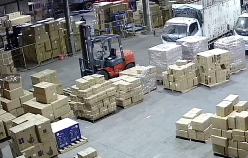 潮州到黔西南物流专线-潮州到黔西南物流公司-「上门取货」